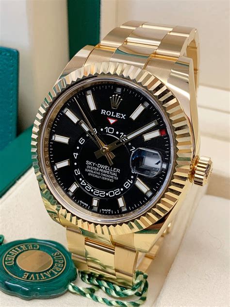 rolex sky dweller replica pakistan|Rolex watches for sale.